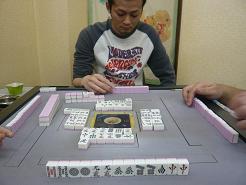 �꡼���������ȥ��ġ��ɥ�ɥ�