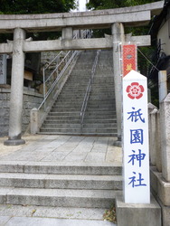P1050313