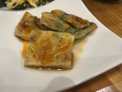 �ƻ��ҡ� (6)