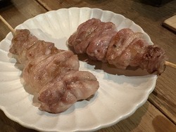 �䤭�Ȥꡡ������ (14)