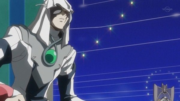 ルチアーノ スカーレッドノヴァドラゴン なんだよあのモンスターは プラシド ｶﾞﾀｯ ホセ お前じゃねぇ座ってろ Blogrow Up 避難所
