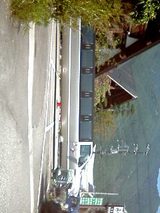 22676b86.jpg