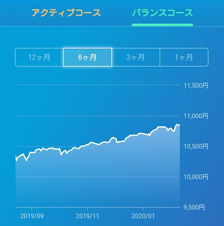 Screenshot_2020-02-12-02-16-08_1