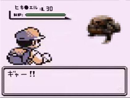 しびれこキャンプ 2 湖のほとり あ やせいの も ち や しびれこキャンプ 2 湖のほとり あ やせいの も ち や