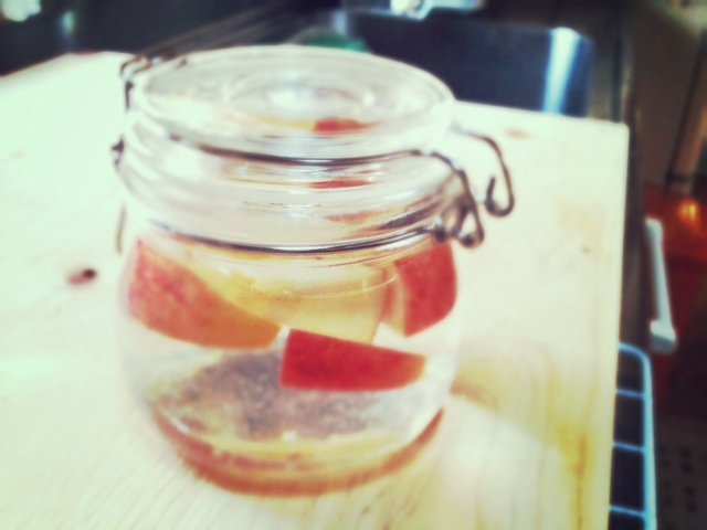 PS_214748364721474836472147483647_162147483647