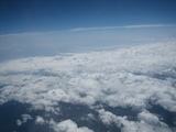01985655.JPG