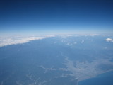05384129.JPG