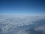 0568cc12.JPG