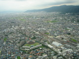 05f358f6.jpg