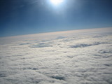 0872353b.JPG