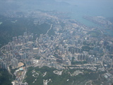 089d445d.JPG