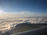 0922a32f.JPG