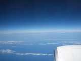 0a163e49.JPG