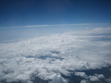 0d80e18a.JPG