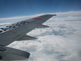 0da6025b.JPG