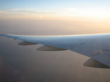 0e74599b.JPG