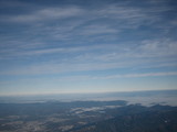 0efc6b70.JPG