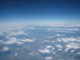 1026233b.JPG