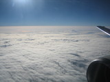 1114e043.JPG