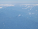 12d9f8ad.JPG