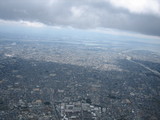 13cc0254.JPG