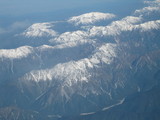 13dfe79a.JPG