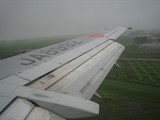 14a03da2.JPG
