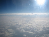 14ad4244.JPG