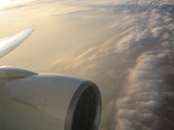160ca831.JPG