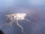 166f4360.JPG