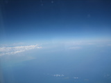 16f2b60b.JPG
