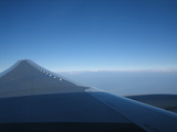 17e7c0a6.JPG