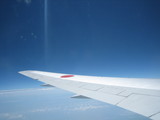 1847a786.JPG