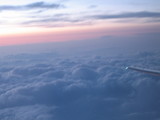 1891a830.JPG