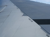 197af3c1.JPG
