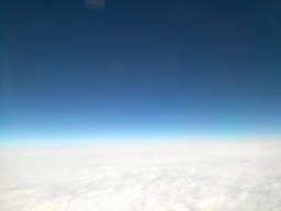 IMG00134