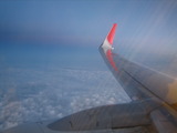 1d1c2683.jpg