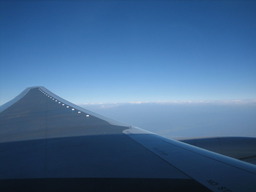 IMG_8408