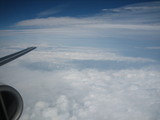 1e0774e5.JPG
