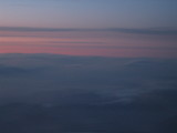 1e37eb83.JPG