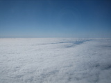 204f0187.JPG