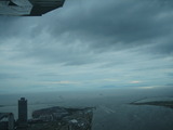 212eb337.jpg