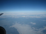 2182a632.JPG