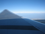 218466bc.JPG