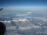 22927d20.JPG