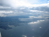 236365d9.JPG