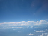 2378d1a7.jpg