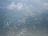 24e243ea.JPG