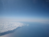 24f56f2c.JPG