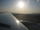 252ac959.JPG